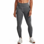 Women's leggings Under Armour Favorite Legging Hi Rise