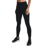 Women's leggings Under Armour Motion Legging