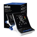 Braun Exactfit 3 BUA6150 pažní tlakoměr+2 manžety