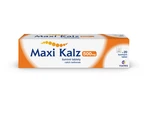 Maxi-Kalz 500 mg 20 šumivých tablet