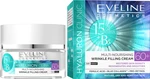 EVELINE Hyaluron Clinic Day and Night cream 60+ 50 ml