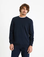 Celio Decoton Smooth Sweater - Men