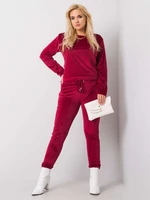 Set-RV-KMPL-6085.05-burgundy