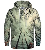 Aloha From Deer Unisex's Sight Hoodie H-K AFD050