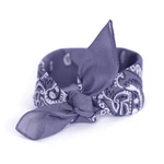 Art Of Polo Unisex's Bandanna Sz13014-26