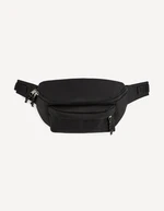 Celio Fanny pack Dibanane - men