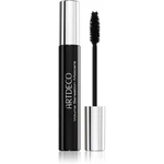 ARTDECO Volume Sensation Mascara řasenka pro objem odstín 2074.1 15 ml