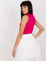 Top-RV-TP-7842.41-fuchsia