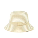 Art Of Polo Kids's Hat cz21204-1