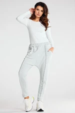 Infinite You Woman's Pants M274