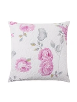 Edoti Decorative pillowcase Calmia 45x45