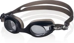 AQUA SPEED Kids's Swimming Goggles Ariadna