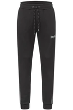 Pánske joggingové nohavice Lonsdale, regular fit