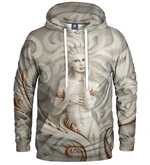 Aloha From Deer Unisex's Goddess Hoodie H-K AFD676