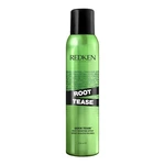 Redken Vlasový sprej pro efekt natupírování Root Tease (Root Targeting Spray) 250 ml