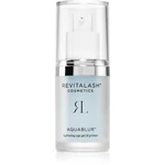 RevitaLash Aquablur™ hydratačný očný gél 15 ml