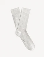 Celio Socks Milo - Men's