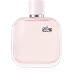 Lacoste L.12.12 Rose Eau Fraîche toaletní voda pro ženy 100 ml