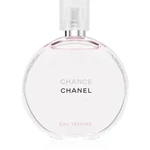 Chanel Chance Eau Tendre toaletní voda pro ženy 100 ml