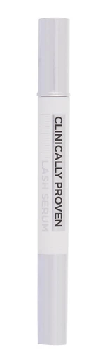 L'ORÉAL PARIS Clinically Proven - sérum na řasy 1.9 ml