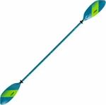 Jobe Tasman Kayak Paddle Segelzubehör