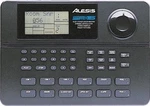 Alesis SR16 Dobgép - groove box