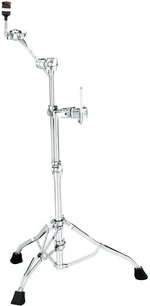 Tama HTC107W Star Tom/Cymbal Multi Stand de cymbales