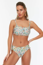 Női bikini alsó Trendyol Basic