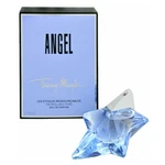 THIERRY MUGLER Angel naplniteľná parfumovaná voda 25 ml