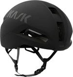 Kask Nirvana Black Matt L Fahrradhelm