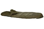 Fox spací pytel EOS 2 Sleeping Bag