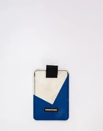 FREITAG F380 Justin