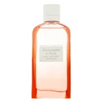 Abercrombie & Fitch First Instinct Together parfémovaná voda pro ženy 100 ml