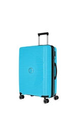 Travelite Orbita M Turquoise