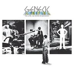 Genesis – The Lamb Lies Down On Broadway [Remastered 2008] LP