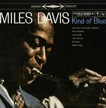 Miles Davis - Kind Of Blue (LP)