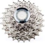 Shimano Ultegra CS-6700 Kassette 10-Speed 11-25T