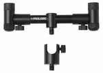 Prologic Element Quick Release 2 Rod Buzz Bar Stojan na prúty