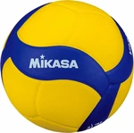 Mikasa V330W Pallavolo indoor