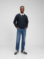 GAP Men's Jeans - Men's