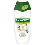 PALMOLIVE Naturals Camellia Oil & Almond sprchový gél 250 ml