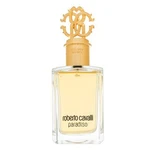 Roberto Cavalli Paradiso woda perfumowana dla kobiet 100 ml