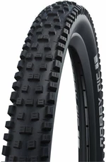 Schwalbe Nobby Nic 29/28" (622 mm) Black/Blue 2.4 Plášť na MTB kolo