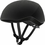 POC Myelin Uranium Black 55-58 Casco de bicicleta