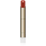 Sensai Countouring Lipstick Refill lesklá rtěnka se zvětšujícím efektem odstín 09 3,8 g