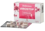 FYTOFONTANA VIROSTOP 30 kapsúl