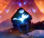 Ori and the Blind Forest: Definitive Edition Nintendo Switch Account pixelpuffin.net Activation Link