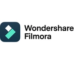 Wondershare Filmora 13 Video Editor CD Key (Lifetime / 1 PC)