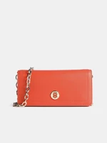 Women's handbag Tommy Hilfiger