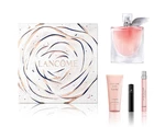 Lancôme La Vie Est Belle – EDP 100 ml + EDP 10 ml + telové mlieko 50 ml + maskara čierna 2 ml